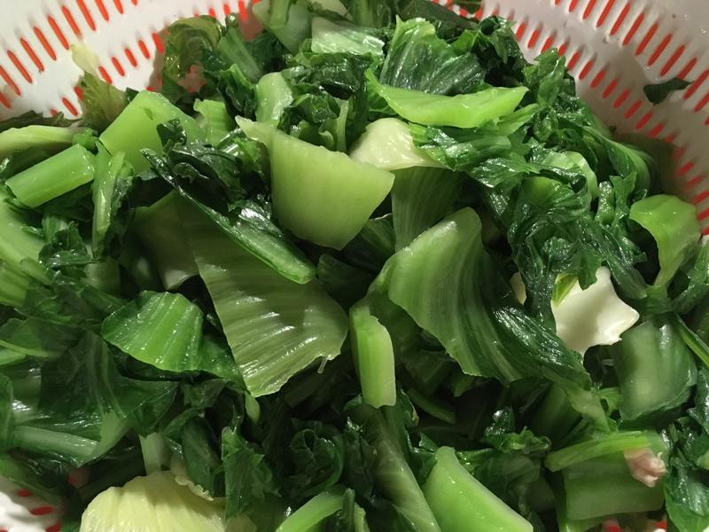 ��˸��ۼ���������