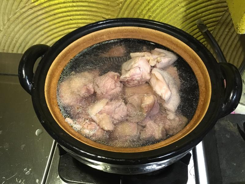 ��˸��ۼ���������