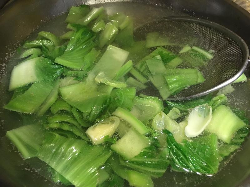 ��˸��ۼ���������