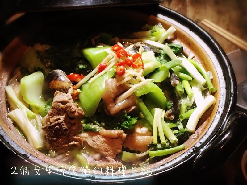 ��˸��ۼ���������