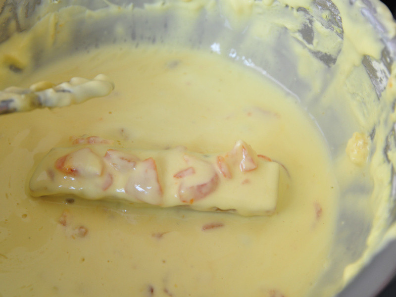 ���������� �ƽ���10���ӳ���ˡ����ۡ�����������