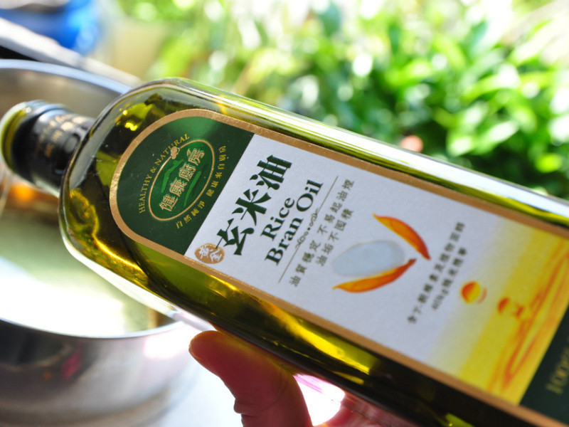 ���������� �ƽ���10���ӳ���ˡ����ۡ�����������