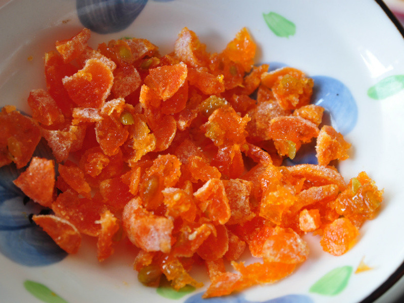 ���������� �ƽ���10���ӳ���ˡ����ۡ�����������