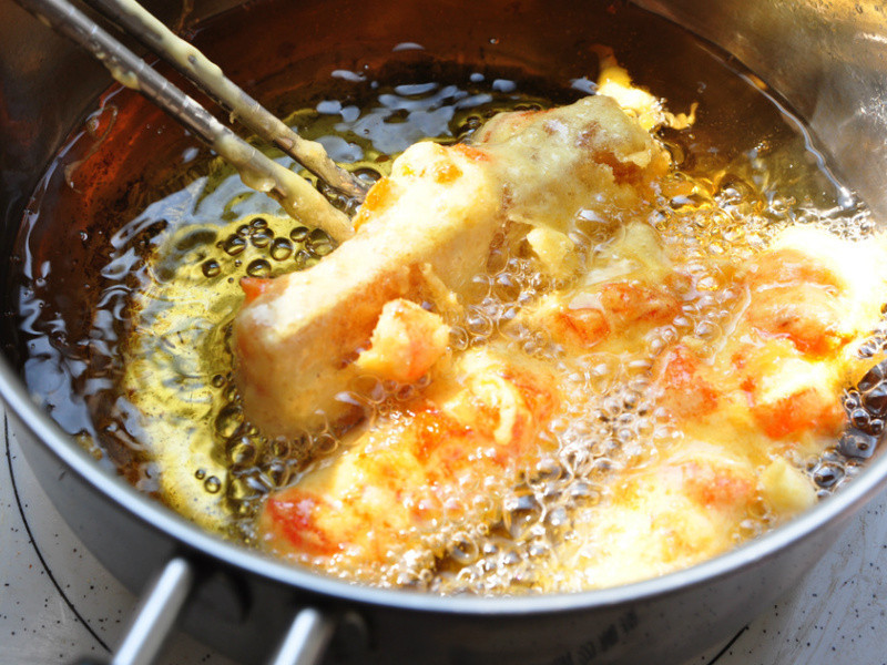 ���������� �ƽ���10���ӳ���ˡ����ۡ�����������