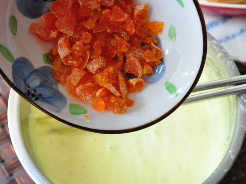 ���������� �ƽ���10���ӳ���ˡ����ۡ�����������