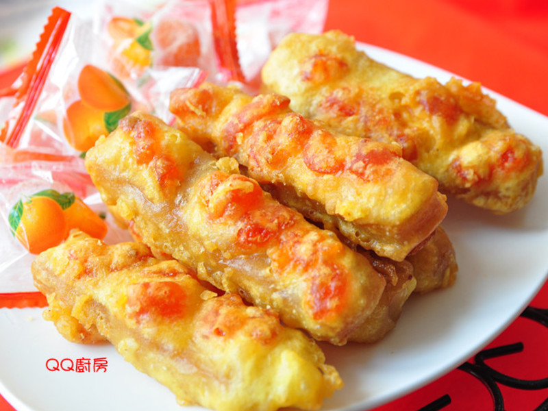 ���������� �ƽ���10���ӳ���ˡ����ۡ�����������