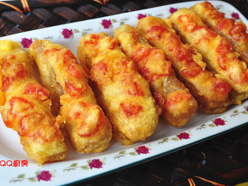 ���������� �ƽ���10���ӳ���ˡ����ۡ�����������