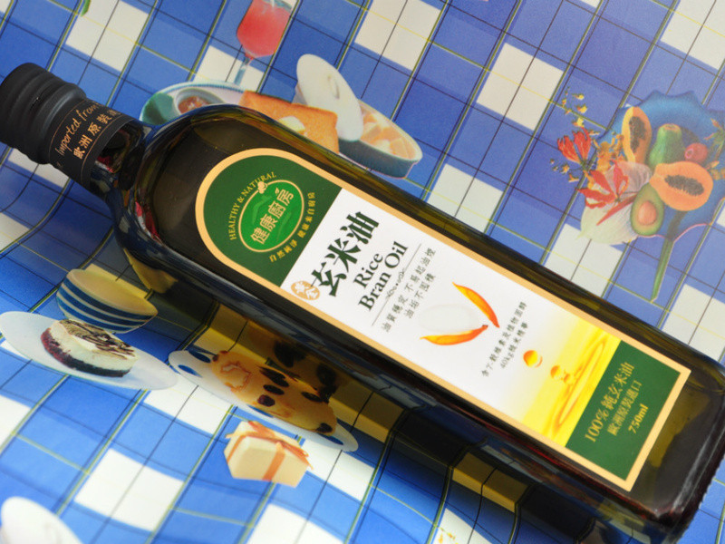 ���������� �ƽ���10���ӳ���ˡ����ۡ�����������