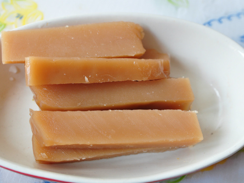 ���������� �ƽ���10���ӳ���ˡ����ۡ�����������