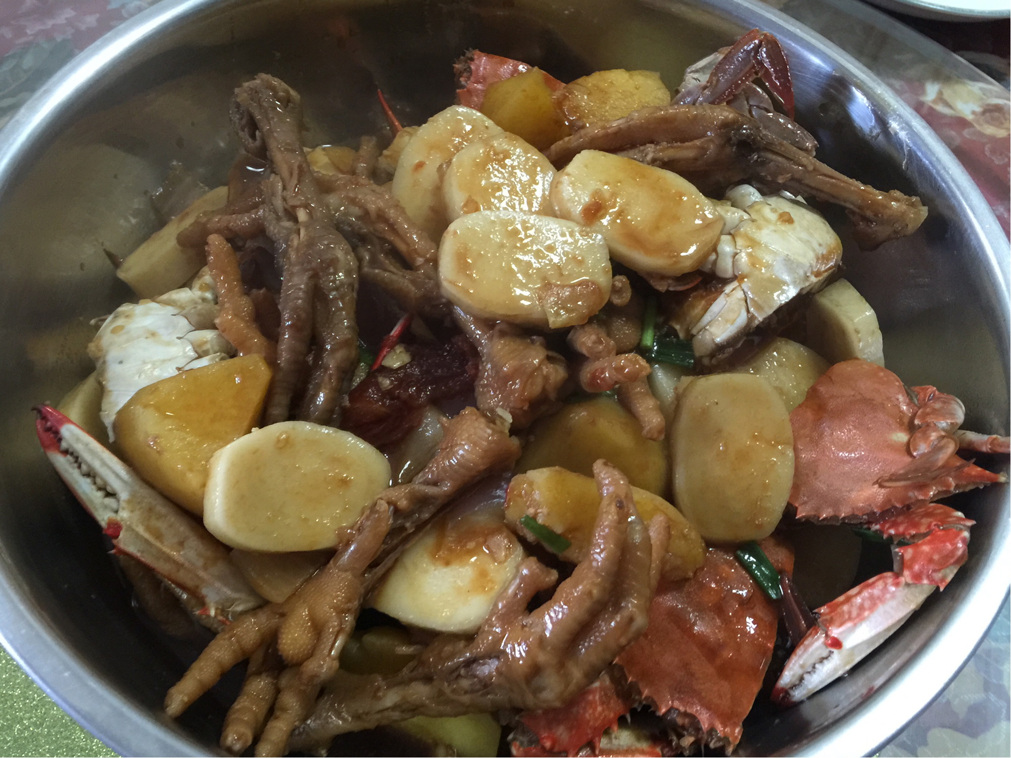 ��з��צ����ҵ�����