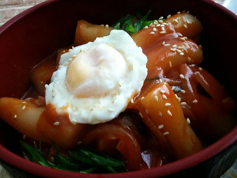 ��ʽ����������������