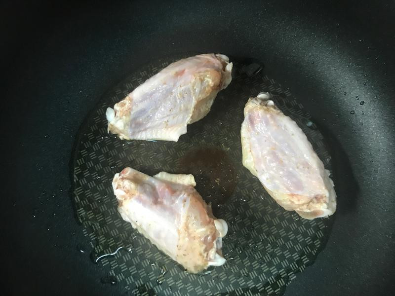 ��弦�������