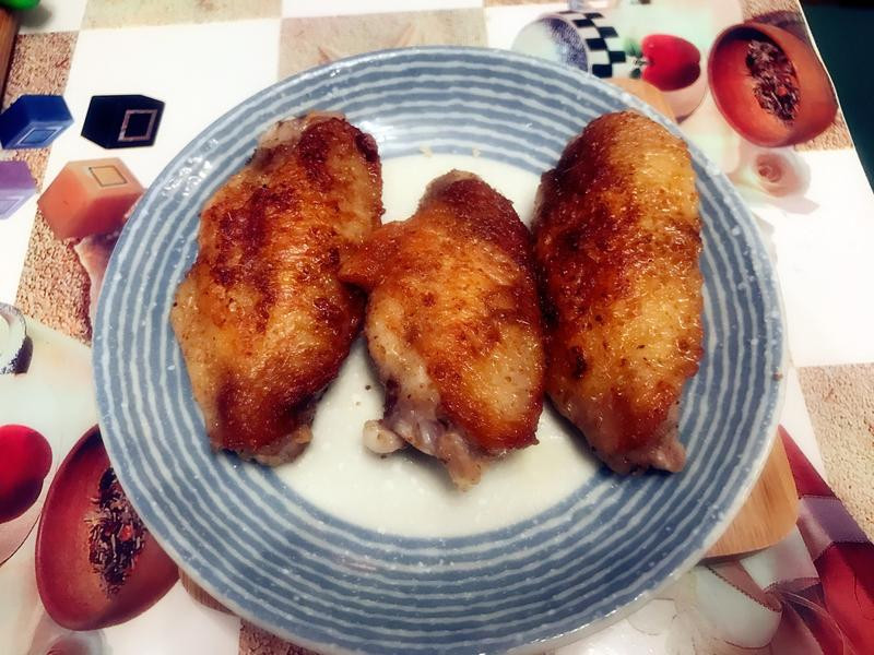 ��弦�������