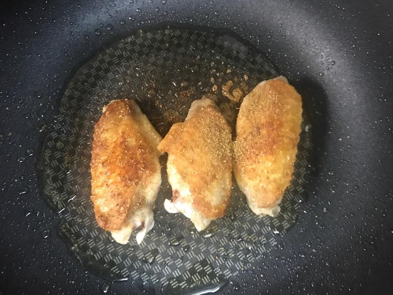 ��弦�������