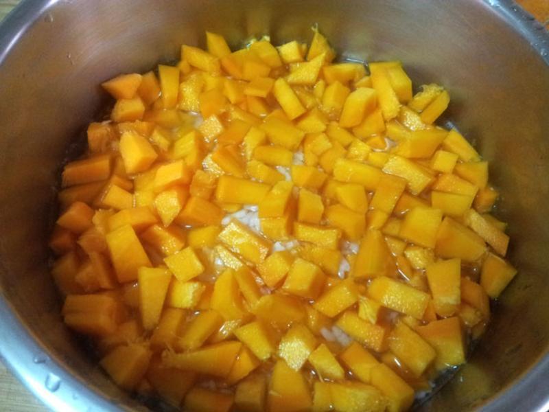 ������ʥ������ ~ �Ϲ��㳦��ζ��������