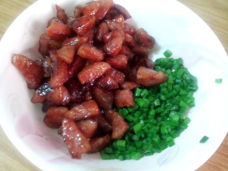 ������ʥ������ ~ �Ϲ��㳦��ζ��������