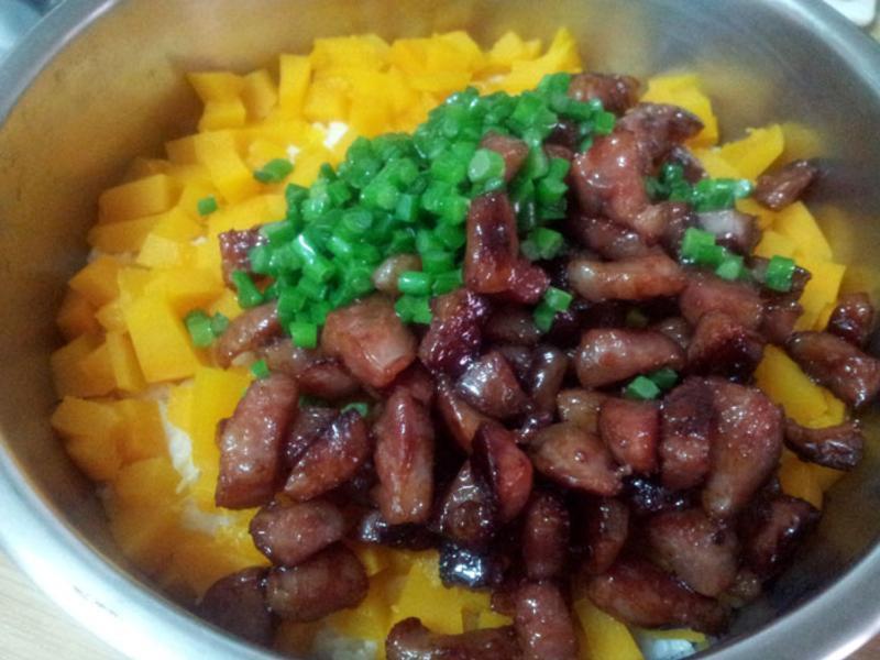 ������ʥ������ ~ �Ϲ��㳦��ζ��������