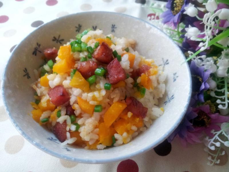 ������ʥ������ ~ �Ϲ��㳦��ζ��������