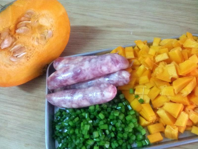 ������ʥ������ ~ �Ϲ��㳦��ζ��������