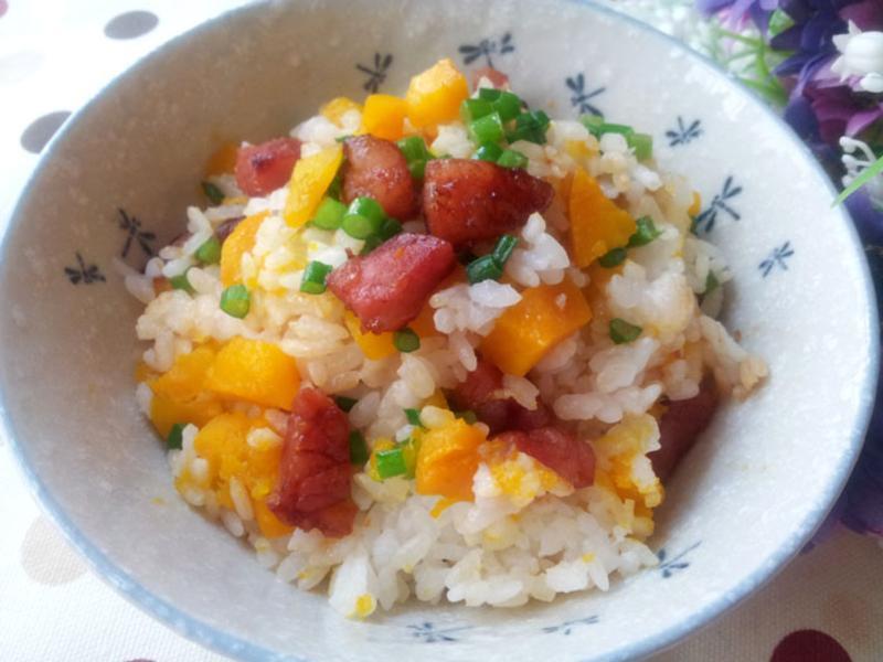 ������ʥ������ ~ �Ϲ��㳦��ζ��������