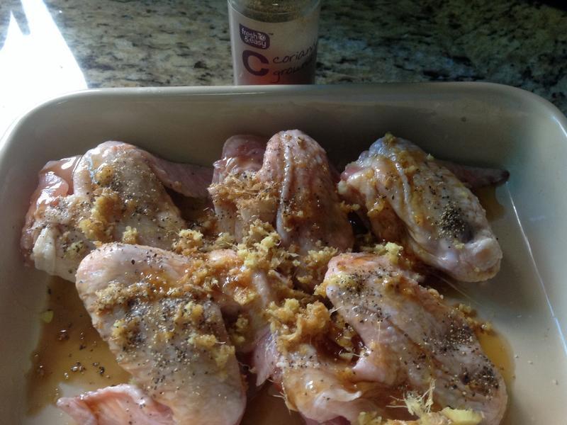 ���۽�֭���Ͽ�����?!!!������