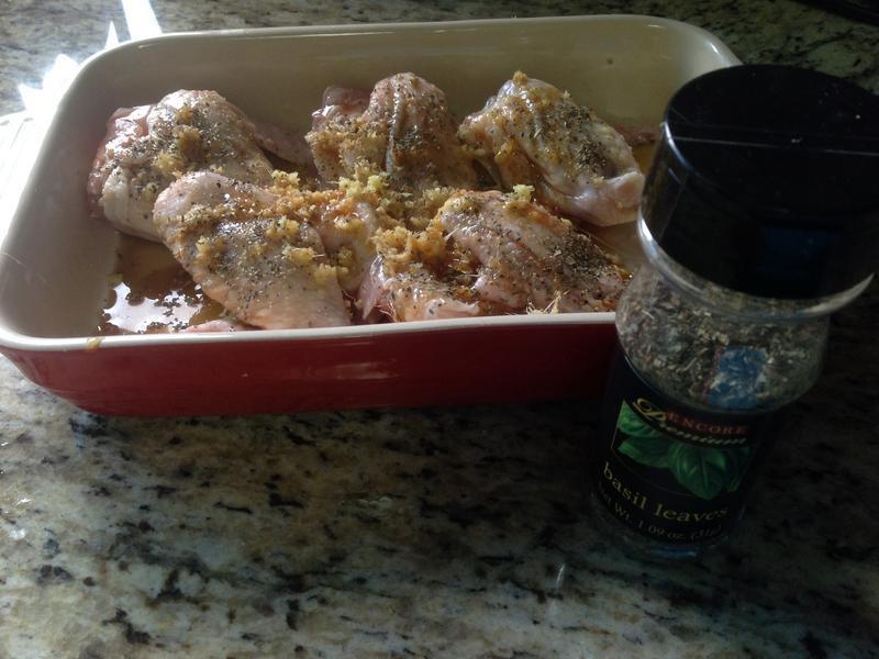 ���۽�֭���Ͽ�����?!!!������