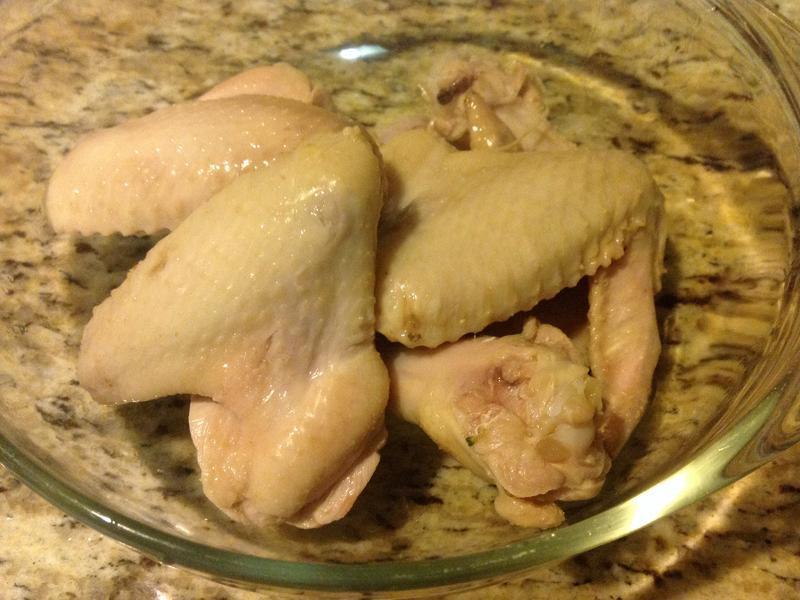 ���۽�֭���Ͽ�����?!!!������