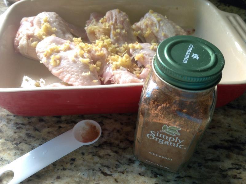 ���۽�֭���Ͽ�����?!!!������