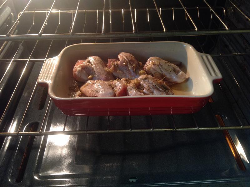 ���۽�֭���Ͽ�����?!!!������