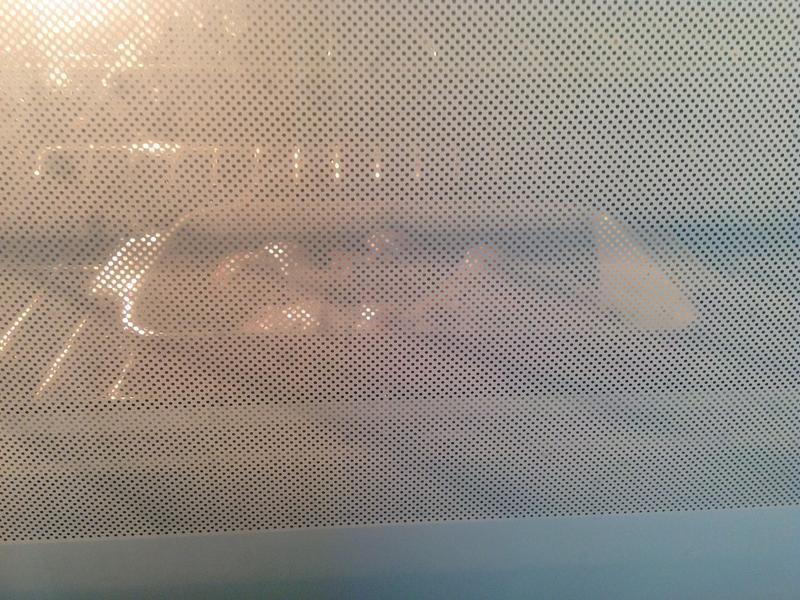 ���۽�֭���Ͽ�����?!!!������