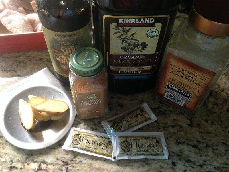 ���۽�֭���Ͽ�����?!!!������