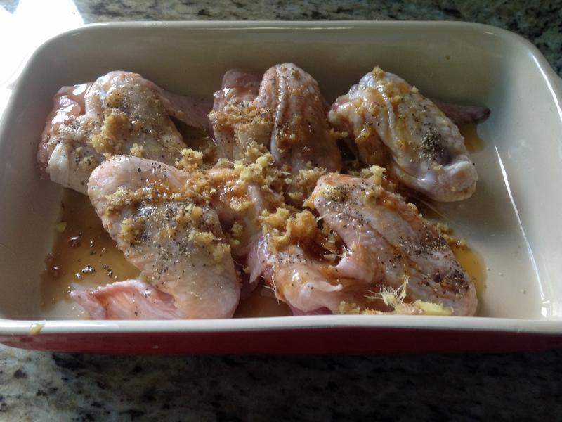 ���۽�֭���Ͽ�����?!!!������