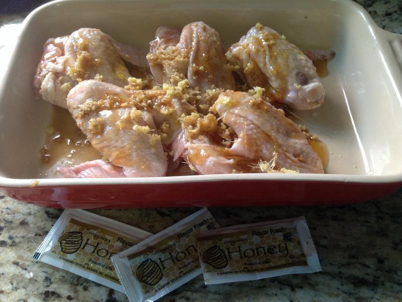 ���۽�֭���Ͽ�����?!!!������