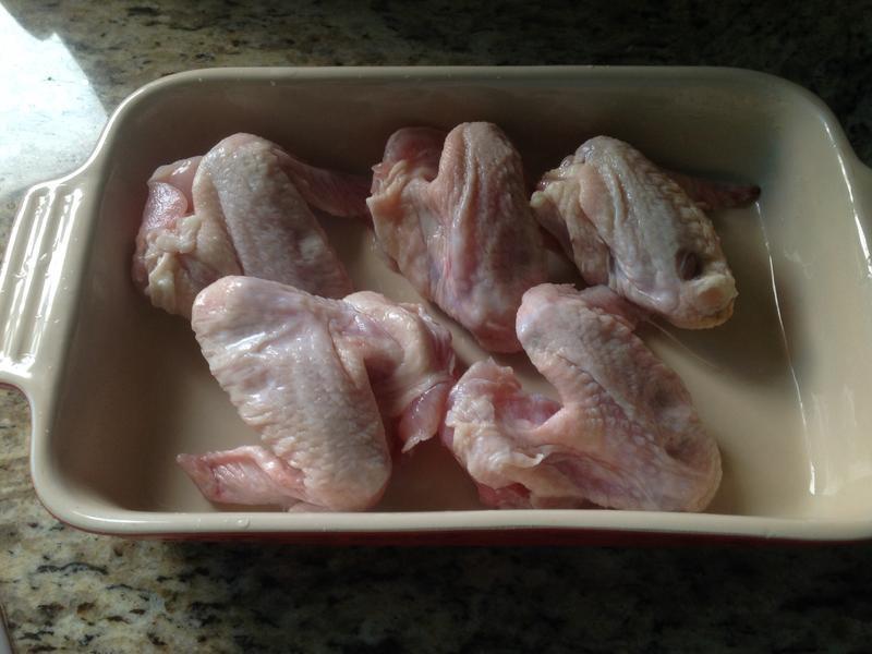 ���۽�֭���Ͽ�����?!!!������