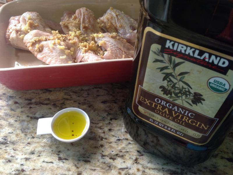 ���۽�֭���Ͽ�����?!!!������