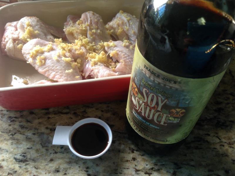 ���۽�֭���Ͽ�����?!!!������