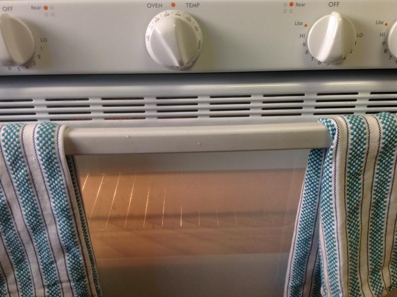 ���۽�֭���Ͽ�����?!!!������