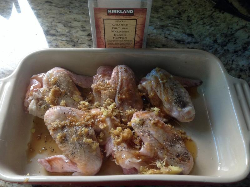 ���۽�֭���Ͽ�����?!!!������