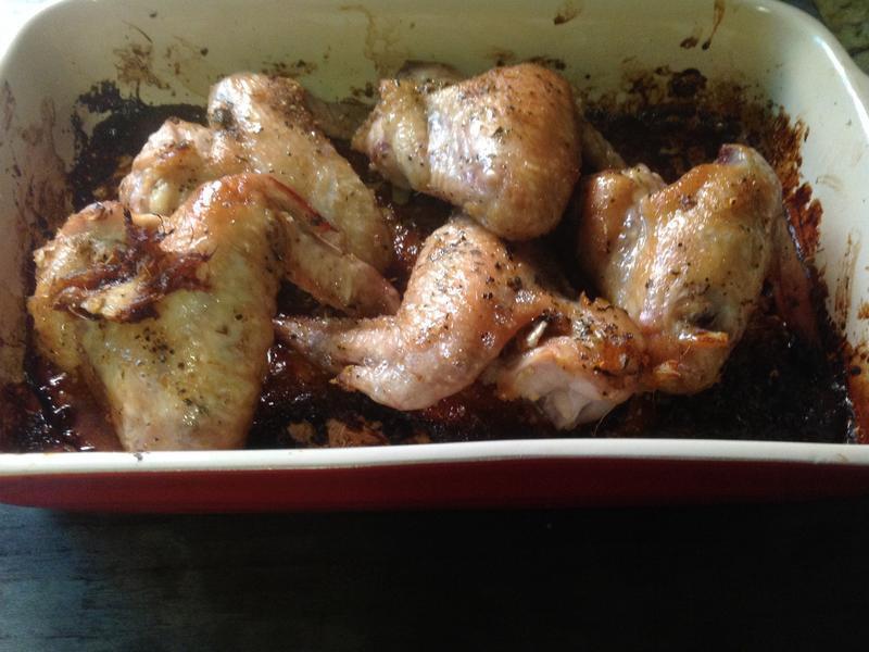 ���۽�֭���Ͽ�����?!!!������