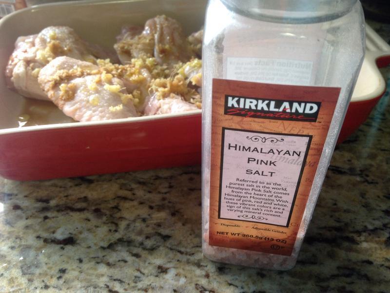 ���۽�֭���Ͽ�����?!!!������