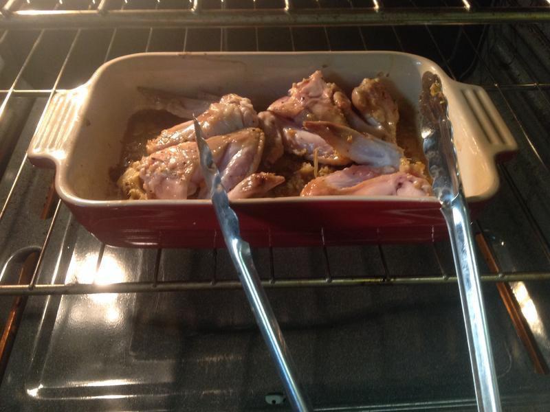 ���۽�֭���Ͽ�����?!!!������