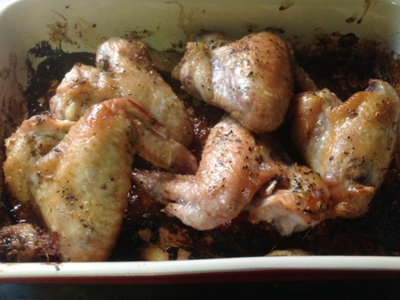 ���۽�֭���Ͽ�����?!!!������