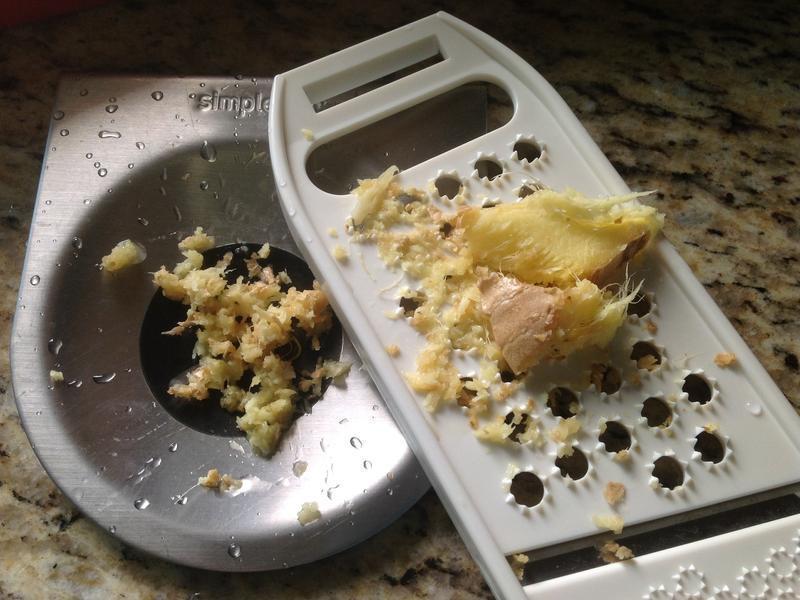 ���۽�֭���Ͽ�����?!!!������