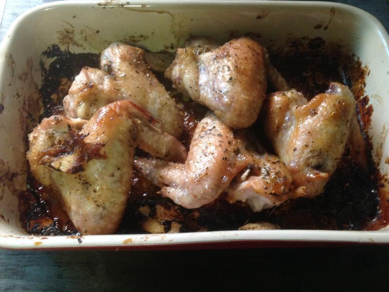 ���۽�֭���Ͽ�����?!!!������