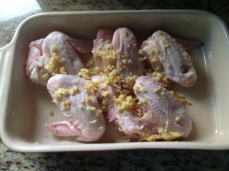 ���۽�֭���Ͽ�����?!!!������