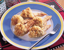 �ӻ��ּ��������