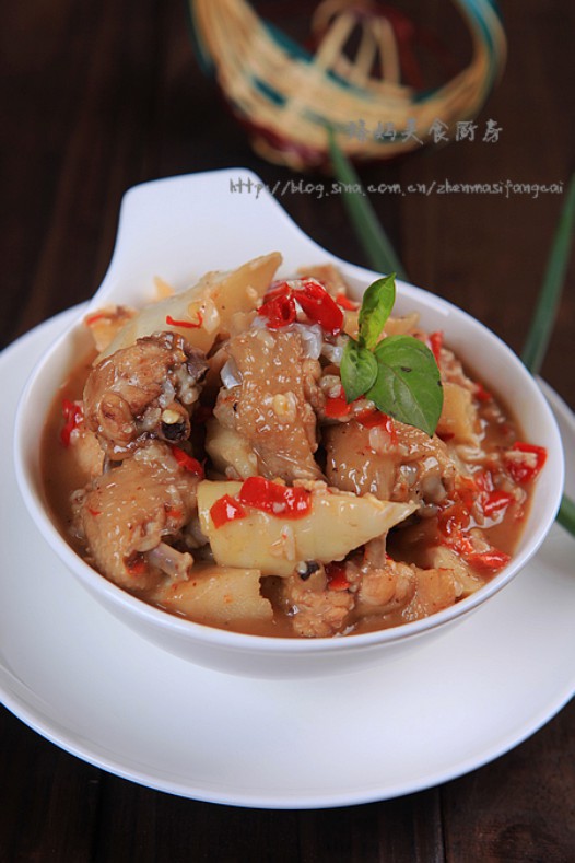 �������ռ��������