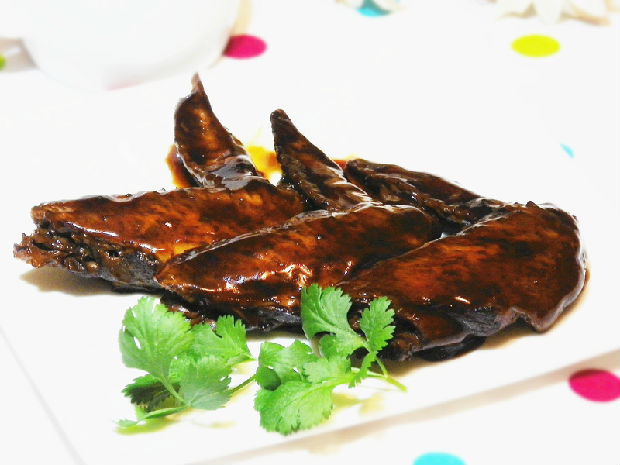 ��ʿ֭����������