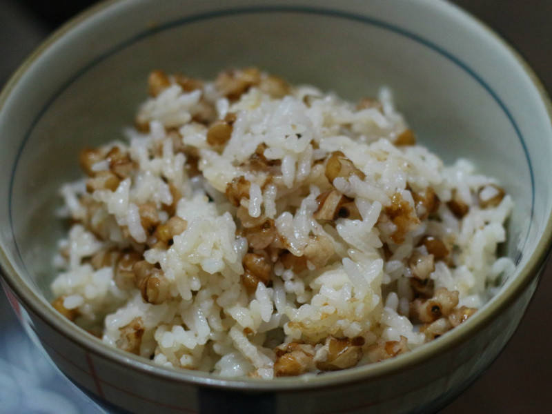 ��Q��޲�ʷ�������