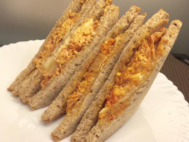 ֥ʿ�ݲ˳��������ε�����